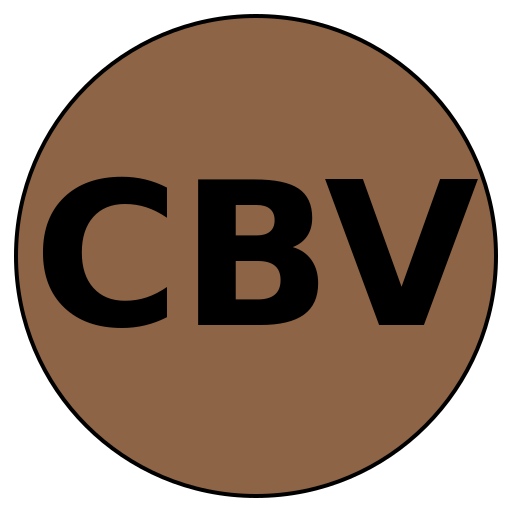 Crafted Beauty Visions